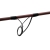 Wędka Delphin ETNA Legend4ry - 3,60m, 3,0lbs, 2 składy, przelotka 40 mm
